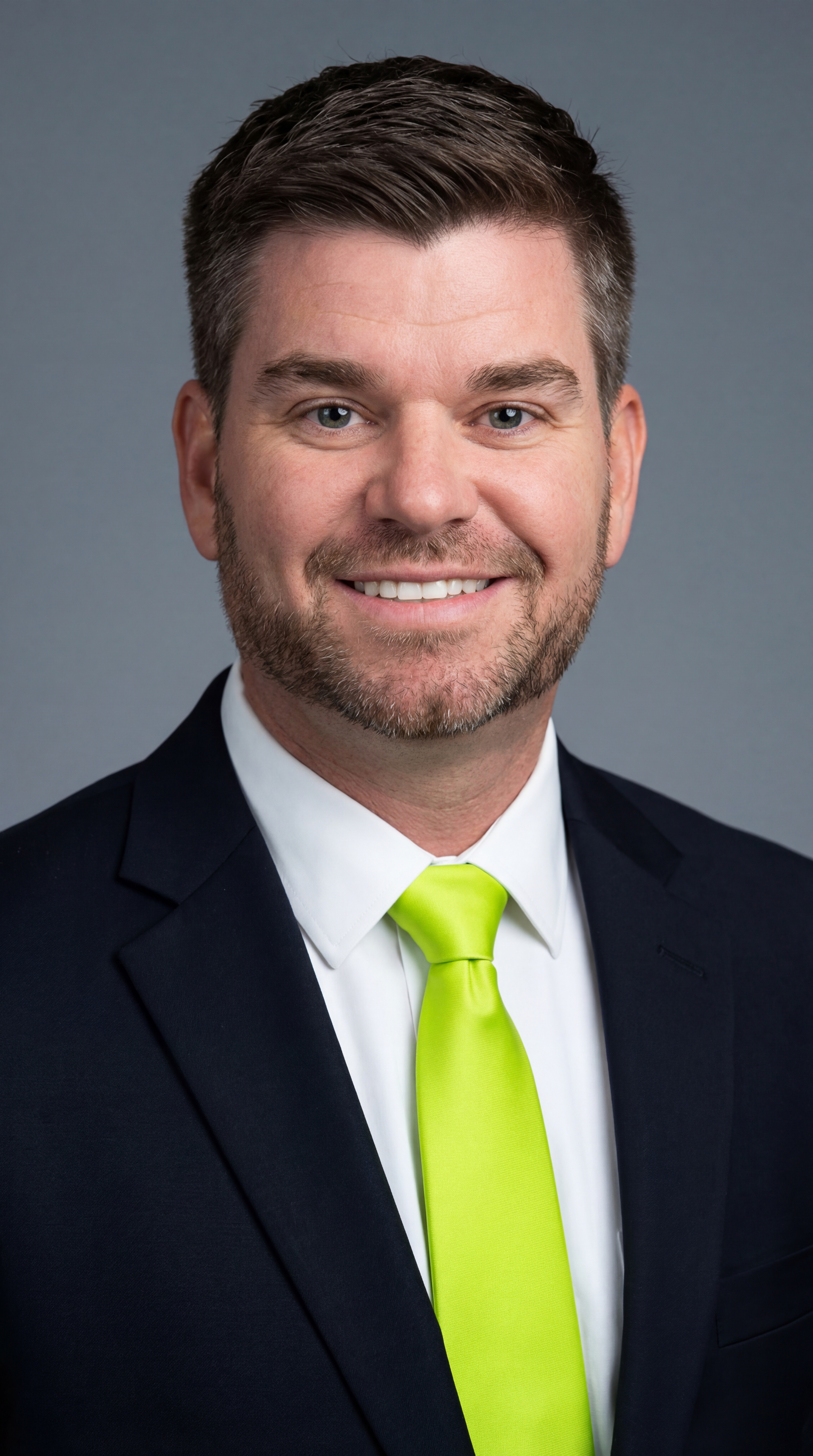 Jonathan Rosenfeld — instructor