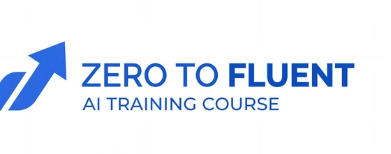 Zero to Fluent